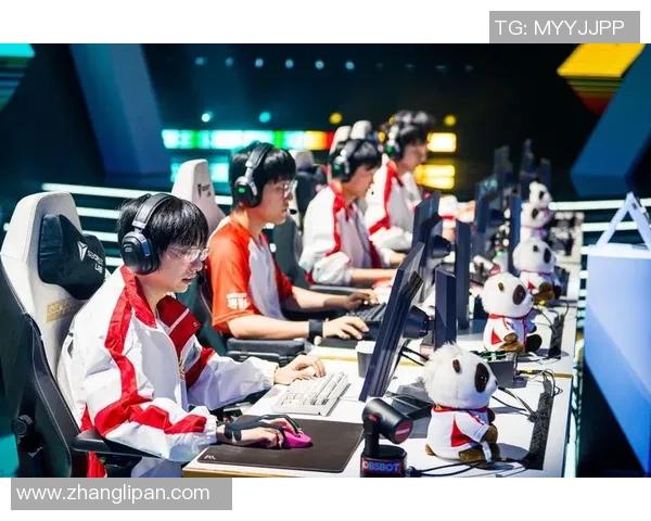 足球世界杯赛事直播技术发展趋势