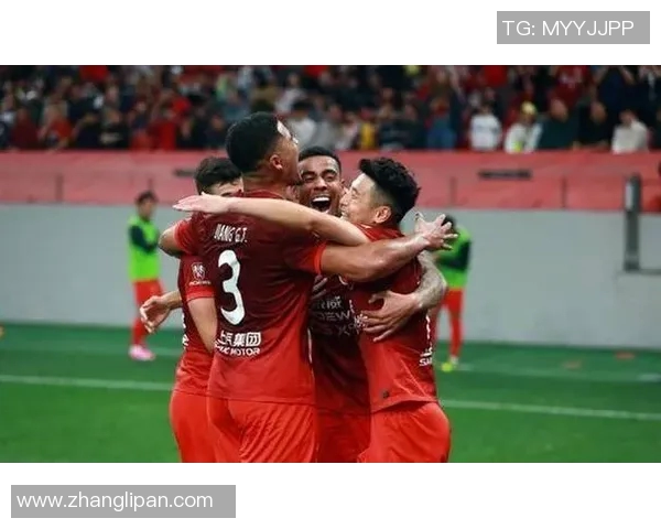 重磅转会!总决赛或将登陆新东家