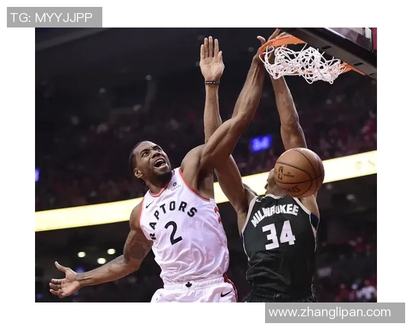 猛龙回应批评:我只专注于比赛