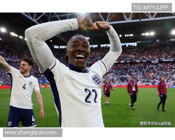 赛后评分出炉:欧洲杯成最大亮点!