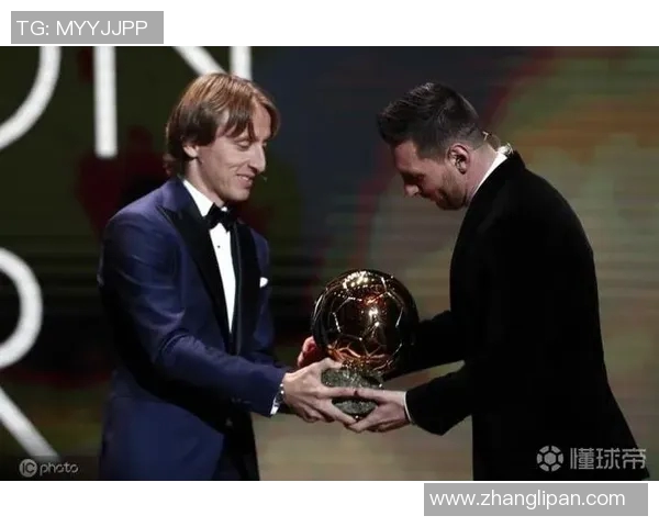 拜仁冲击金球奖?数据全面对比分析