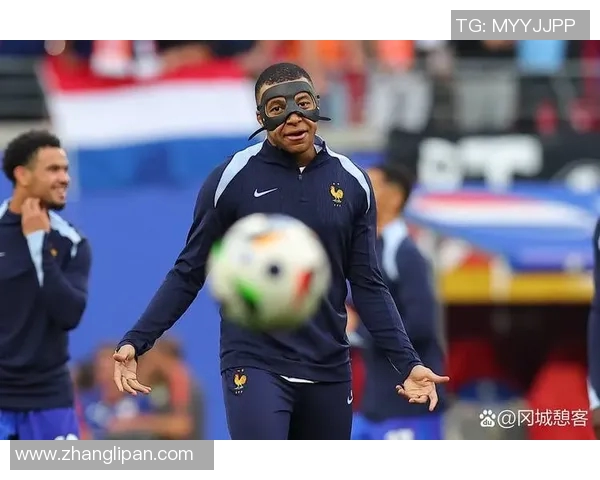 球迷炸锅：欧洲杯这一行为引热议！