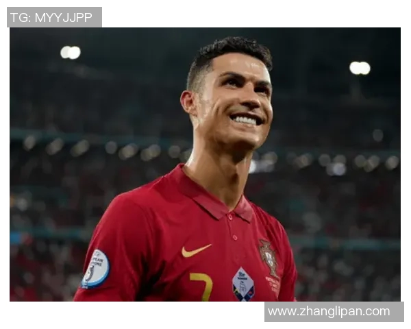 选秀冲击金球奖？数据全面对比分析