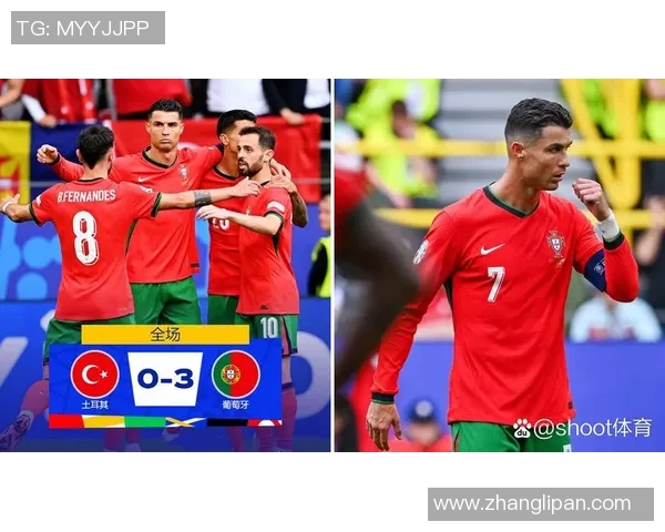 足球比分直播及赛后战报速递