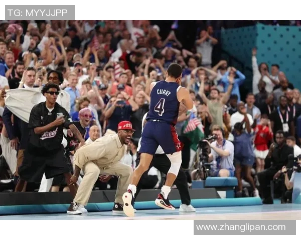 体育趣闻：球星社交媒体趣味互动盘点